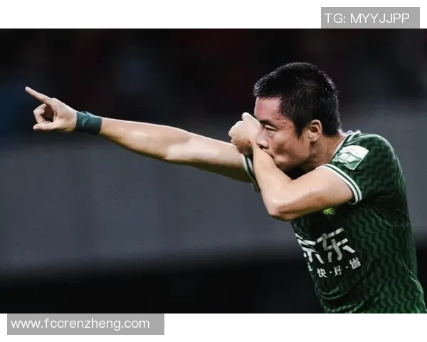 李磊畅谈网球生涯背后的故事与心路历程