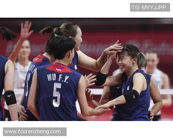 杭州排球队逆袭之路的真实记录与感人瞬间 杭州排球队逆袭之路的真实记录与感人瞬间