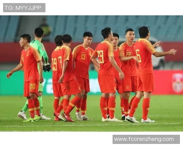 武汉乒乓球队与成都乒乓球队赛后复盘分析团队配合与战术执行 武汉乒乓球队与成都乒乓球队赛后复盘分析团队配合与战术执行