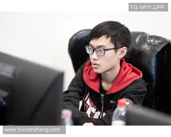 杭州羽毛球队如何实现整体压制革新助力竞技水平飞跃提升 杭州羽毛球队如何实现整体压制革新助力竞技水平飞跃提升