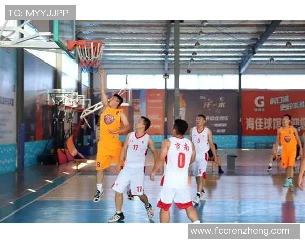 武汉篮球队在全国篮球比赛经验排行榜中荣获第六名的辉煌成就分析 武汉篮球队在全国篮球比赛经验排行榜中荣获第六名的辉煌成就分析