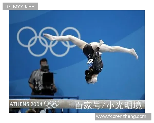 泡夜店的足球明星们如何在场外展现魅力与风采 泡夜店的足球明星们如何在场外展现魅力与风采