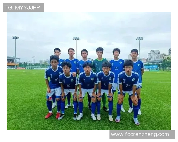 深圳足球队在精英赛中的耐力表现分析与未来展望 深圳足球队在精英赛中的耐力表现分析与未来展望