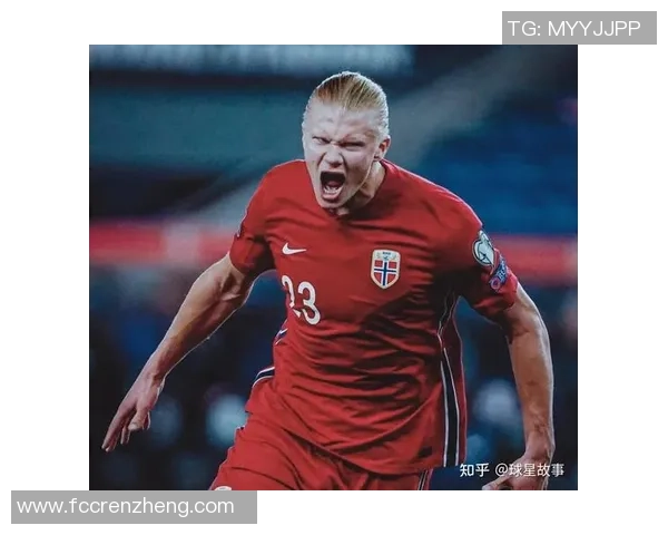 现役欧洲足球明星盘点他们的成就与影响力分析