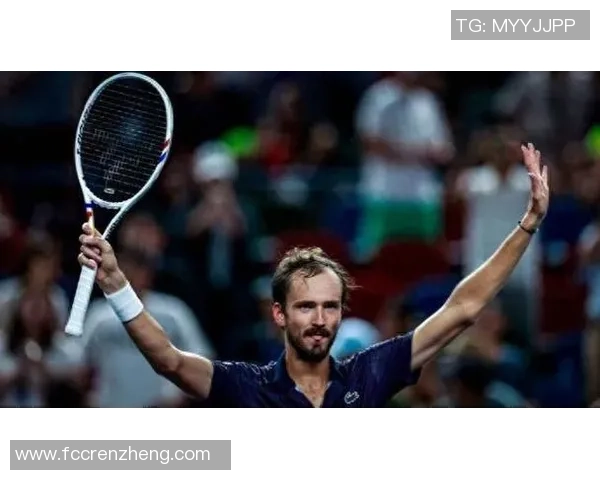 网球个人能力排行榜揭晓上海网球队荣获第三名成就斐然 网球个人能力排行榜揭晓上海网球队荣获第三名成就斐然