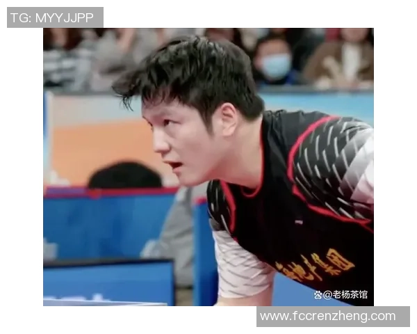 赛后分析:上海乒乓球队与杭州乒乓球队的耐力对决全景回顾 赛后分析:上海乒乓球队与杭州乒乓球队的耐力对决全景回顾