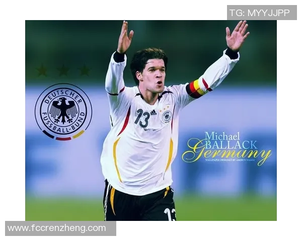 足球巨星的经典语录简短回顾与致敬 足球巨星的经典语录简短回顾与致敬