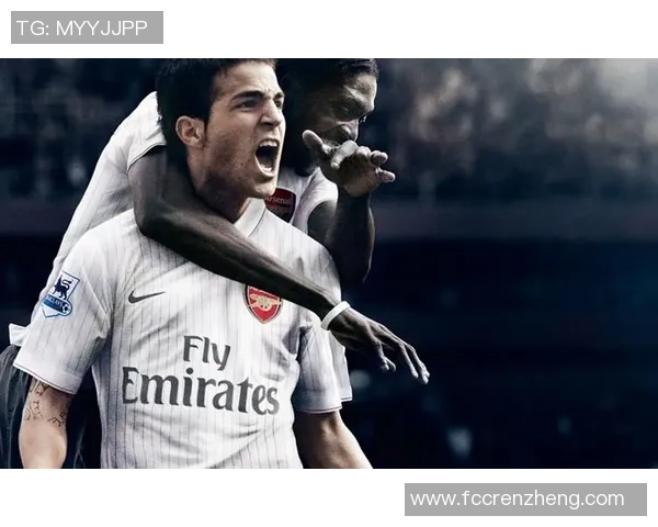 足球明星主演的精彩电影推荐适合女性观众的必看大片合集 足球明星主演的精彩电影推荐适合女性观众的必看大片合集