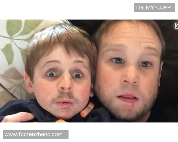 足球明星恶搞换脸视频大揭秘让你捧腹大笑的精彩瞬间合集