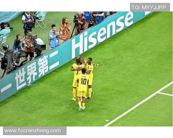 足球明星在赛场失利后的伤心瞬间揭示了他们背后的辛酸与努力