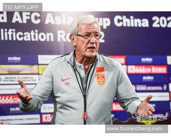 足球明星的法律战斗：打官司背后的故事与启示