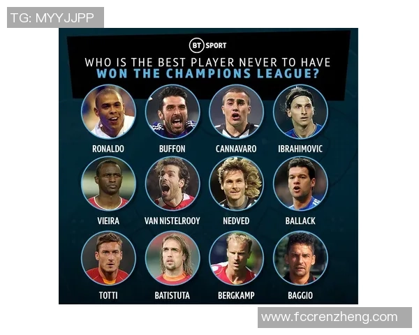 足球明星绰号大揭秘各路传奇球员的独特称号与形象展示