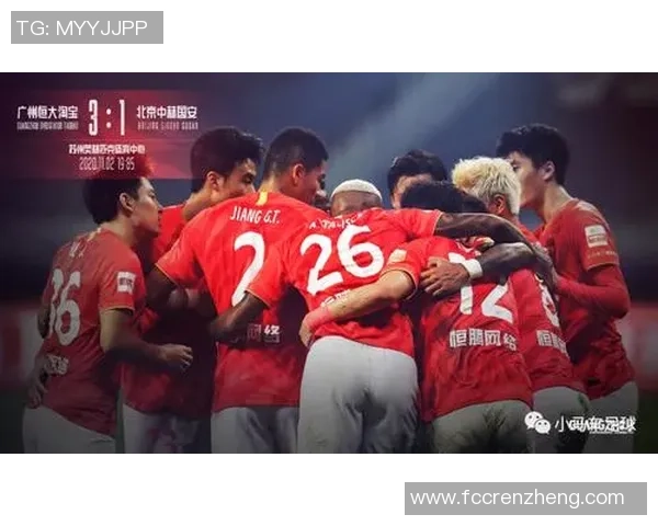 重庆篮球队与成都篮球队赛后复盘分析双方状态及战术表现