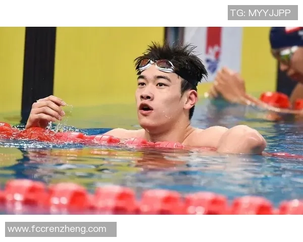 上海足球队在世锦赛中的技术表现分析与未来展望 上海足球队在世锦赛中的技术表现分析与未来展望