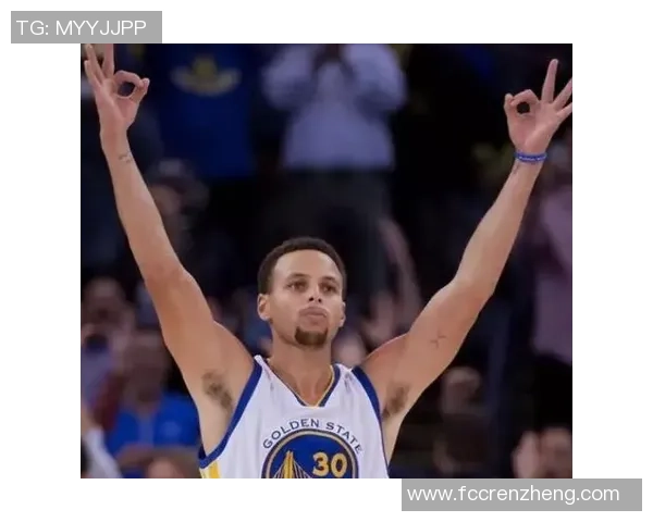 黄伟的篮球人生深度对话：从梦想起航到职业生涯的辉煌与挑战