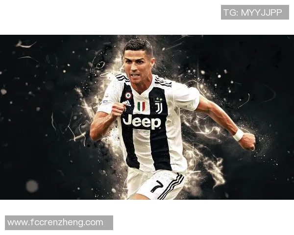 以名字Y开头的足球明星盘点及其辉煌成就解析