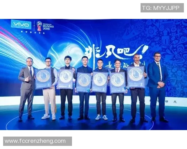 vivo携手足球明星代言人共创精彩赛事体验引领青春活力新风尚 vivo携手足球明星代言人共创精彩赛事体验引领青春活力新风尚