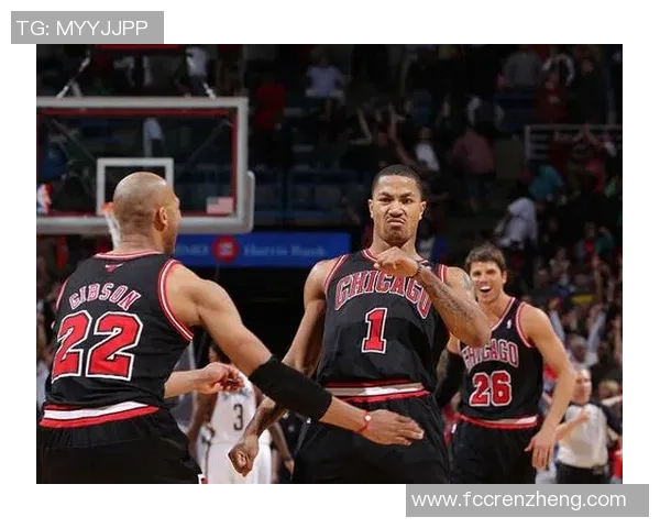 深圳篮球队在速度排行榜中荣登第十名展现出色竞技实力与团队协作能力 深圳篮球队在速度排行榜中荣登第十名展现出色竞技实力与团队协作能力