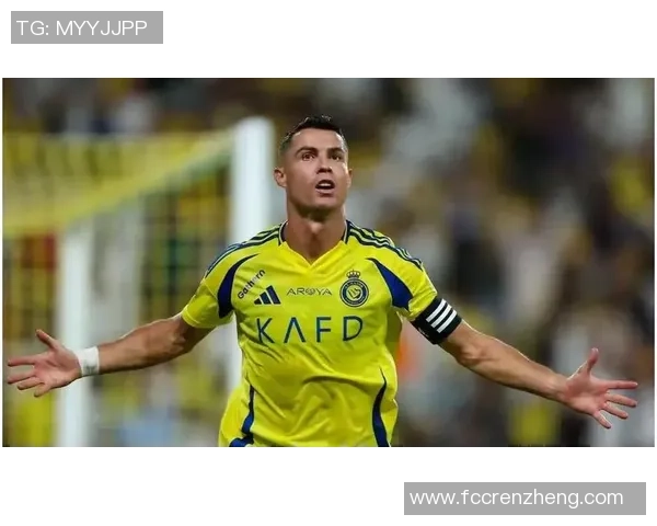 精彩足球明星电影推荐免费观看让你领略绿茵场上的传奇人生 精彩足球明星电影推荐免费观看让你领略绿茵场上的传奇人生