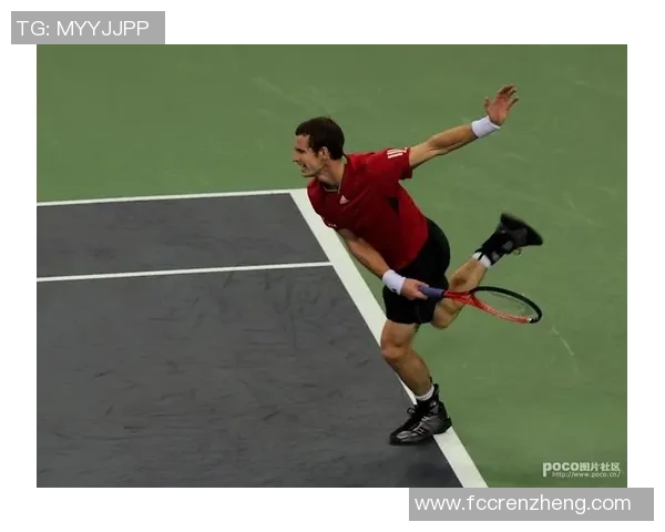 深度分析上海网球队边路渗透战术的优势与应用策略 深度分析上海网球队边路渗透战术的优势与应用策略