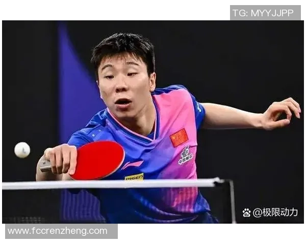 西安乒乓球队以73分稳居奥运会积分榜首位展现强劲实力 西安乒乓球队以73分稳居奥运会积分榜首位展现强劲实力