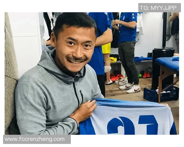 足球明星与中国女友的浪漫故事在烟台绽放青春魅力 足球明星与中国女友的浪漫故事在烟台绽放青春魅力