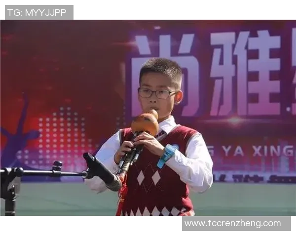 足球明星倾情献声广告语展现激情与梦想的完美结合 足球明星倾情献声广告语展现激情与梦想的完美结合