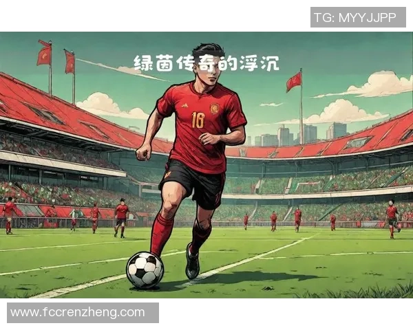 足球明星的魅力与成就图鉴揭秘他们背后的故事与传奇人生 足球明星的魅力与成就图鉴揭秘他们背后的故事与传奇人生