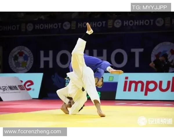 足球明星是否具备柔道技能探讨与分析