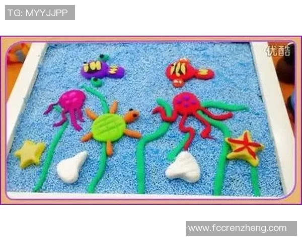 足球明星超轻粘土画创作指南让你的艺术梦想飞扬 足球明星超轻粘土画创作指南让你的艺术梦想飞扬