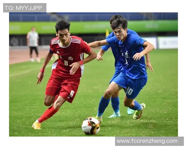 重庆足球队在全运会中的精彩表现与未来发展潜力分析 重庆足球队在全运会中的精彩表现与未来发展潜力分析