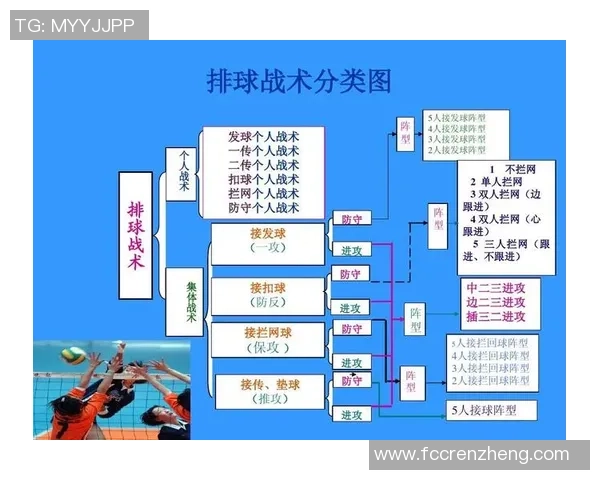 南京排球队的战术解析与控制体系研究探讨