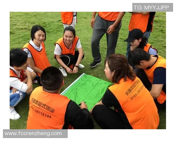 广州篮球队阵地战革新探索:战术创新与团队协作的完美结合 广州篮球队阵地战革新探索:战术创新与团队协作的完美结合