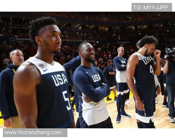 杭州篮球队在世界杯积分榜上以97分高居榜首展现强大实力