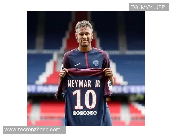 最单纯的足球明星背后的真实故事与不为人知的感人瞬间