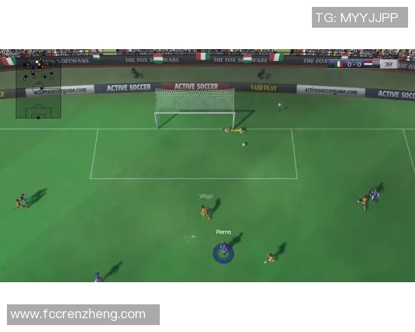 足球明星AG2的传奇之路与未来展望：从绿茵场到全球舞台的辉煌旅程