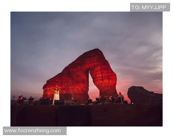 足球明星退职流程全解析及最新动态分享