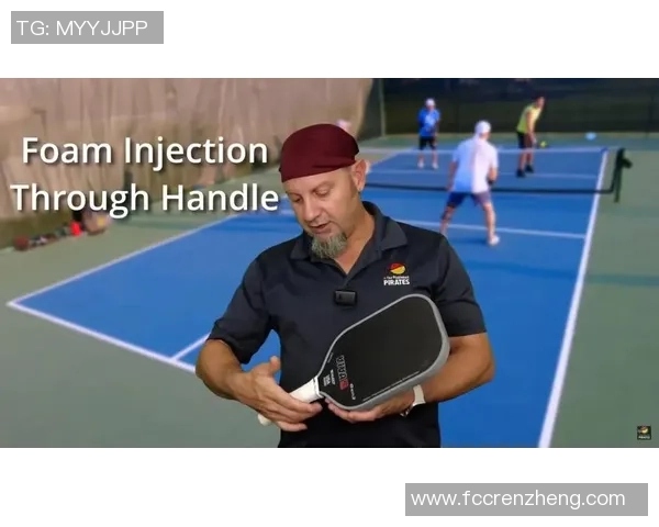 南京网球队配合问题引发热议球员间默契与战术选择成焦点